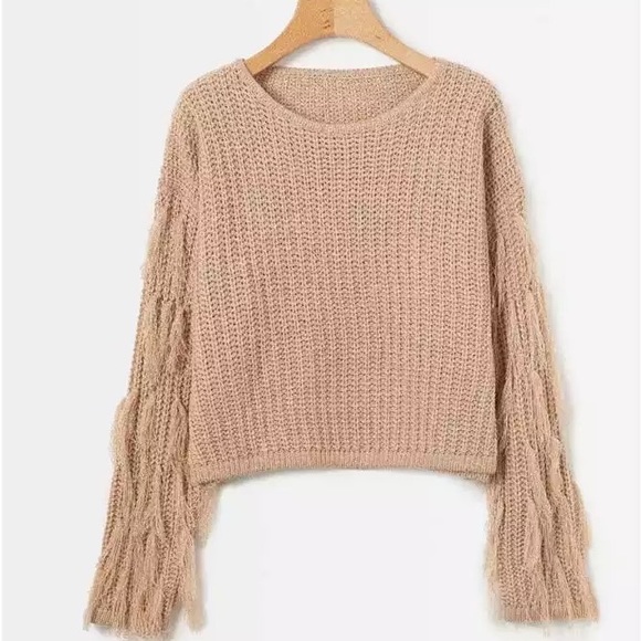 Restocking - Picture 12 of 12